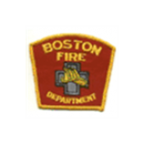 Radio Boston Fire Department