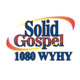 Radio Solid Gospel 1080