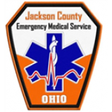 Radio Jackson County EMS