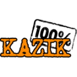 Radio Open.FM - 100% Kazik