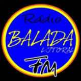 Radio Rádio Balada Litoral FM