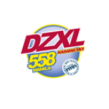 Radio RMN Manila DZXL 558kHz