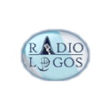 Radio Radio Logos 97.3