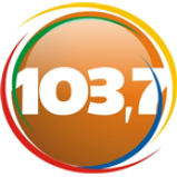 Radio Rádio Pajuçara FM 103.7
