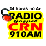 Radio Rádio Gospel CRN 910