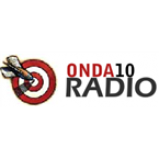 Radio Onda 10 Radio 101.1