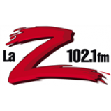 Radio La Zeta 1340