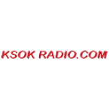 Radio KSOK 1280