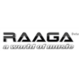 Radio Raaga Live! 24/7 Tamil