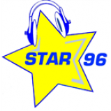 Radio The Prairie Star