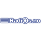 Radio Radio Os 103.2