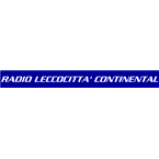 Radio Radio Lecco Citta Continental 90.9
