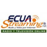 Radio Ecuastreaming RadioDJ