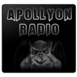 Radio Apollyon Radio