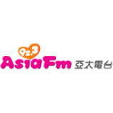 Radio Asia FM 92.3