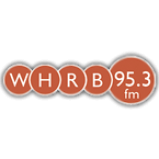 Radio WHRB 95.3
