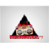 Radio Radio Urbano Musical