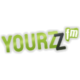 Radio YourZZ FM