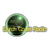 Radio Dutch Coast Radio