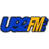 Radio U 92FM 91.7