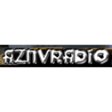 Radio AZNV Radio