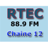 Radio Radio Télé Express Continental 89.9