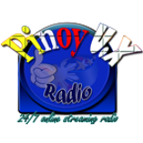 Radio Pinoy UX Radio