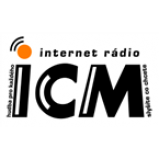 Radio Radio ICM