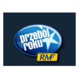 Radio Radio RMF Przeboj Roku