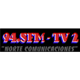 Radio Radio Norte Comunicaciones 94.5