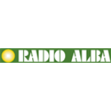 Radio Radio Alba 103.0