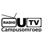 Radio U Radio 96.0