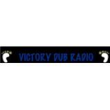 Radio Victory Dub Radio