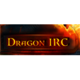 Radio Dragon IRC Outback Radio