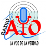 Radio Radio AYO