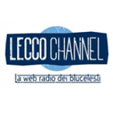 Radio LeccoChannel