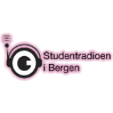 Radio Studentradioen 104.1