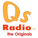 Radio QS Radio the Originals