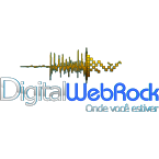 Radio Digital Web Rock