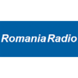 Radio Romania Radio 104.4