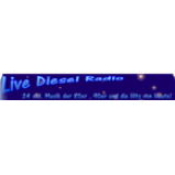 Radio Radio Diesel - Live