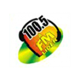 Radio Rádio Líder 100.5