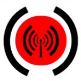 Radio Radio UNASUR