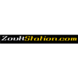 Radio Zoukstation Two