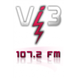 Radio Vibration 107.2
