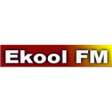 Radio Ekool FM