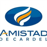 Radio Amistadde Cardel Radio