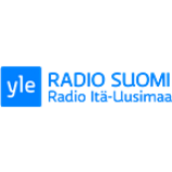 Radio YLE Radio Ita-Uusimaa 90.3