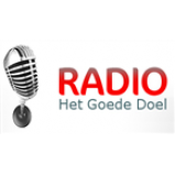 Radio Radio HGD