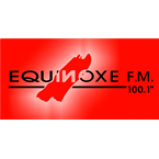 Radio Equinoxe FM 100.1